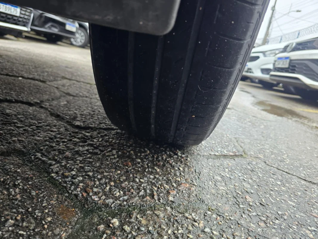 Spin PREMIER 1.8 Aut. 7L 2020 - Imagem 18