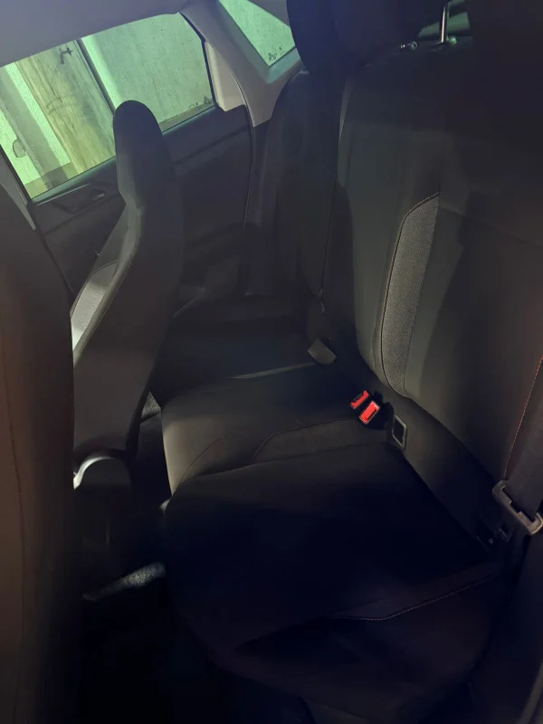 Gol GIV 1.0 Mi Total Flex 8V 2p 2014 - Imagem 13