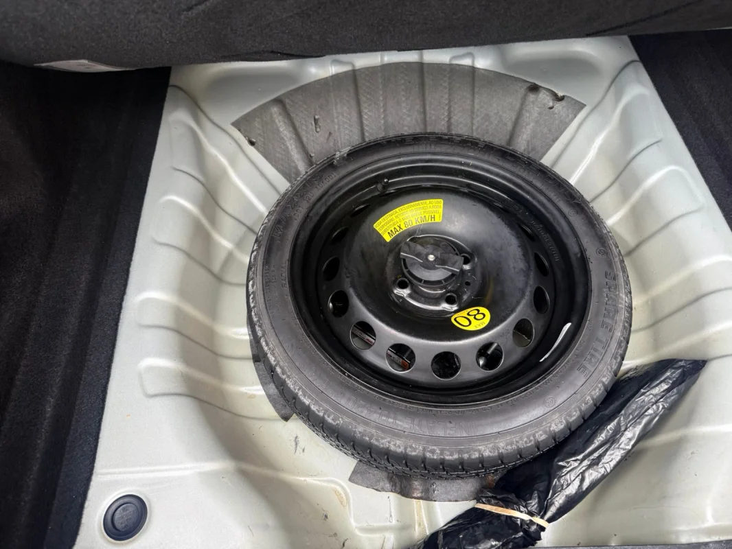 Onix Plus LTZ 1.0 Aut. Completo TURBO 2024 - Imagem 14