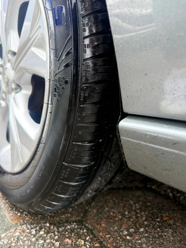 Onix Plus LTZ 1.0 Aut. Completo TURBO 2024 - Imagem 15