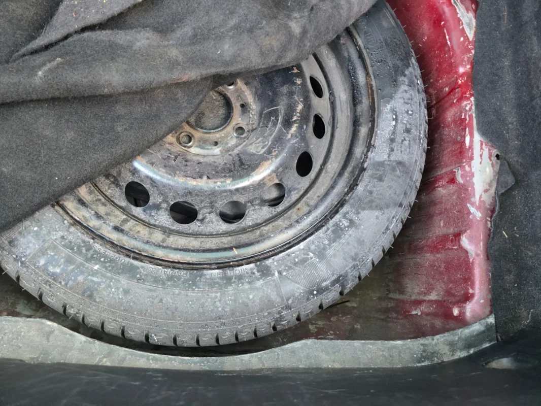 308 Allure 2.0 Automático C/Teto Panorâmico 2014 - Imagem 14