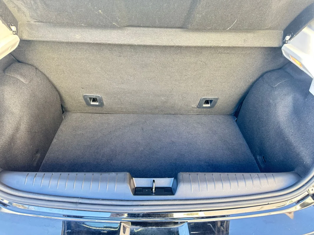 Argo Drive 1.0 Mec Completo 2024 - Imagem 7