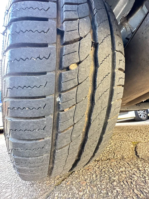 Argo Drive 1.0 Mec Completo 2024 - Imagem 10