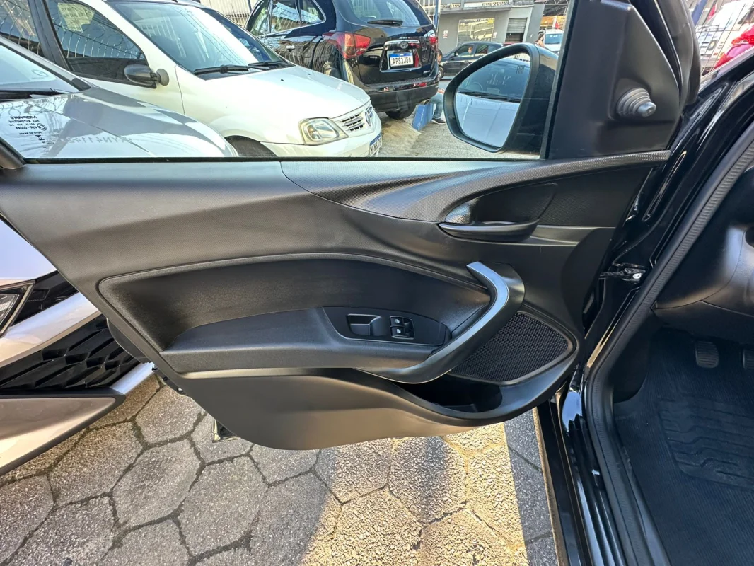 Argo Drive 1.0 Mec Completo 2024 - Imagem 16