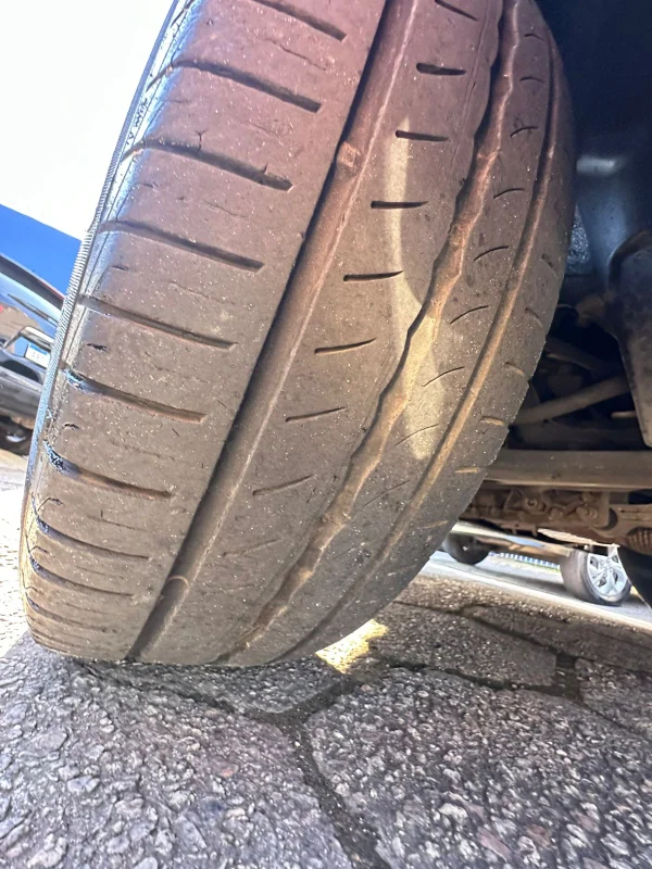 Argo Drive 1.0 Mec Completo 2024 - Imagem 17