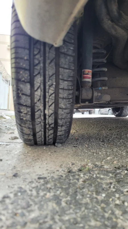 Fiesta Sedan 1.6 Completo GNV 2013 - Imagem 11