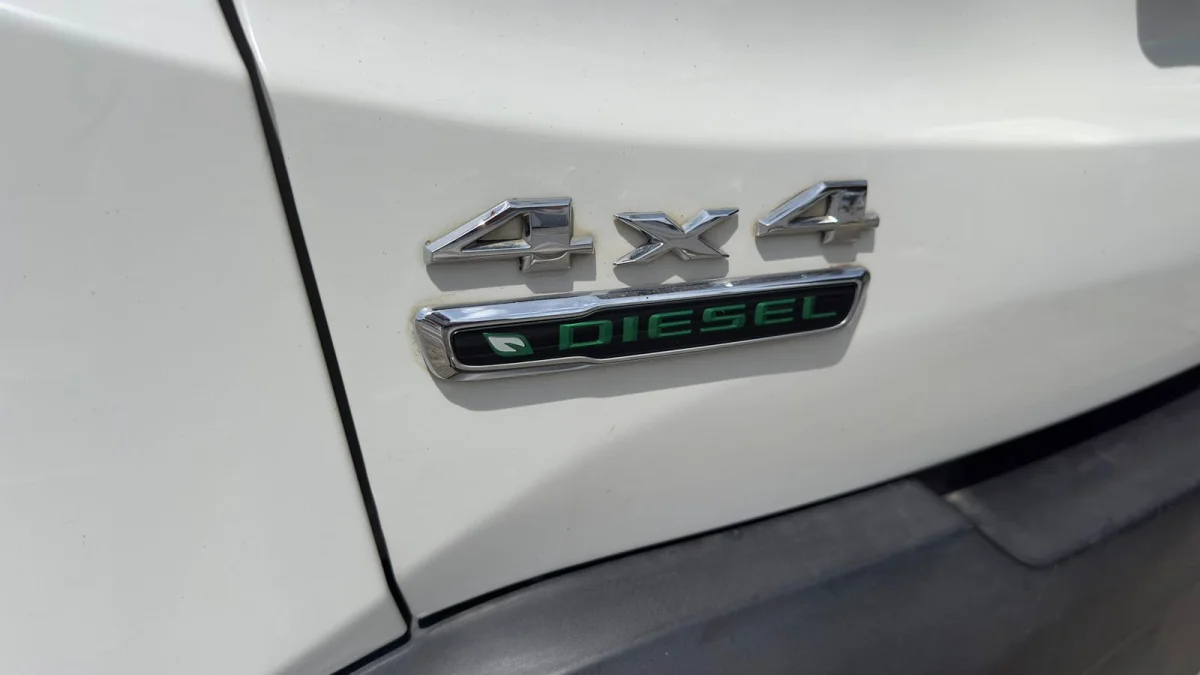 Renegade Longitude 2.0 4x4TB Diesel Aut. 2020  - Imagem 7