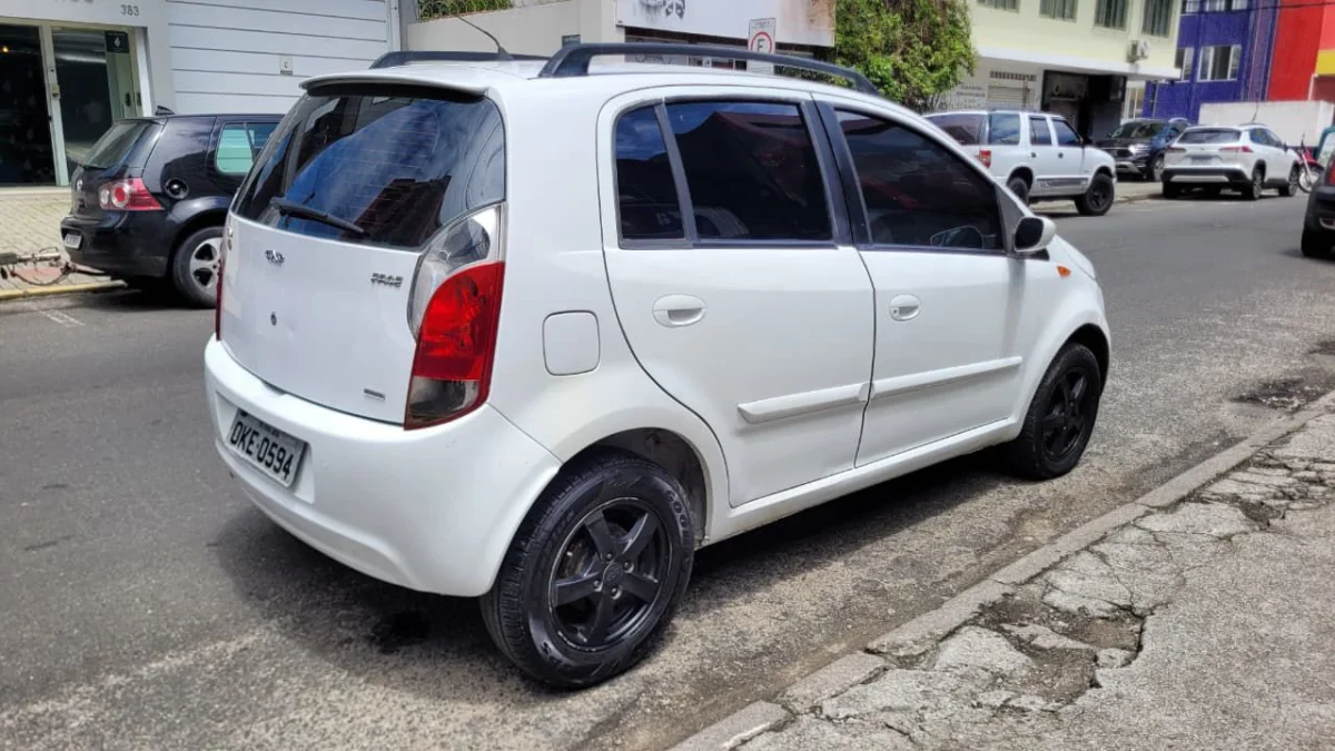 Face 1.3 Completo 2013 - Imagem 3