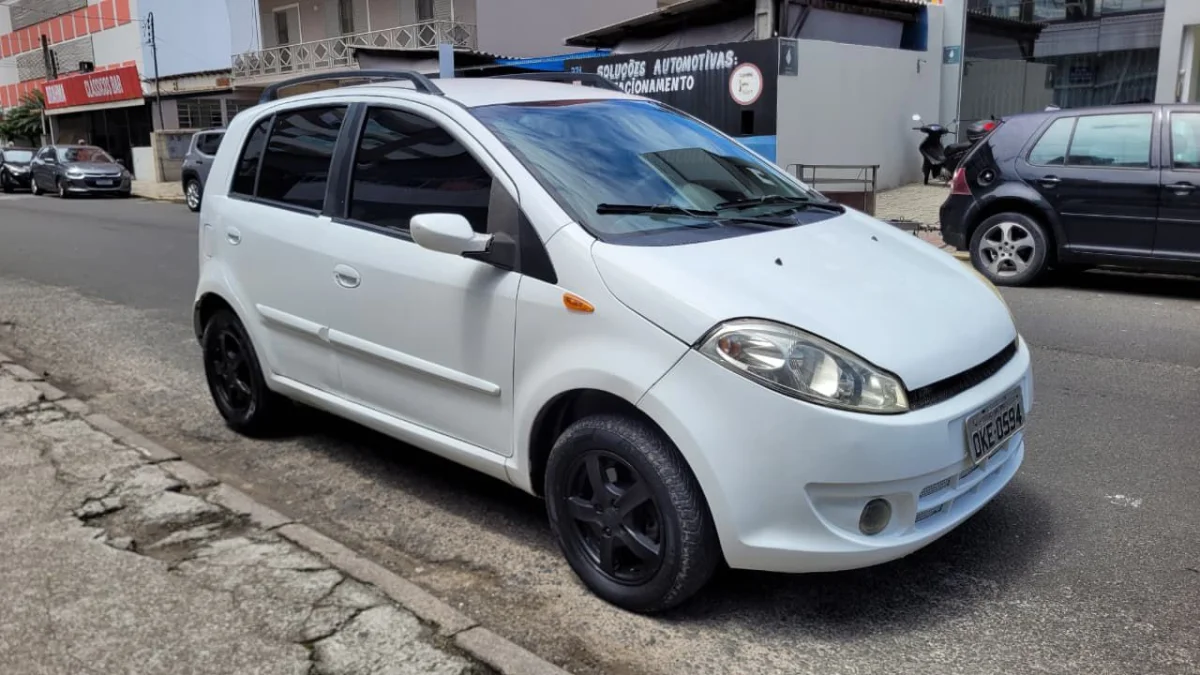 Face 1.3 Completo 2013