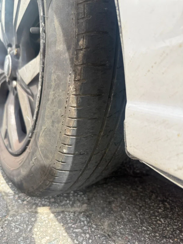 Onix LT 1.4 Mec. Completo 2018 - Imagem 10