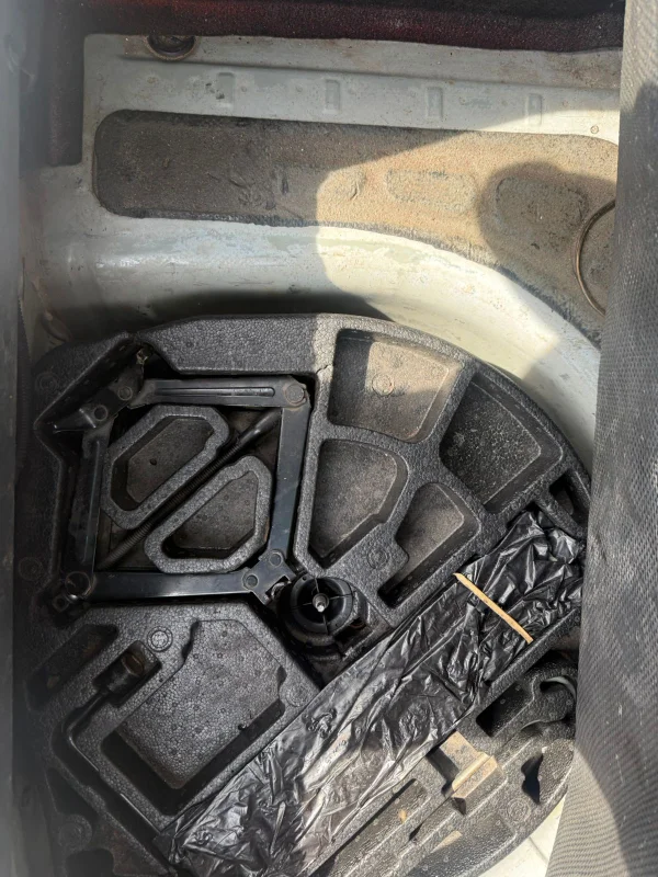 Onix LT 1.4 Mec. Completo 2018 - Imagem 16