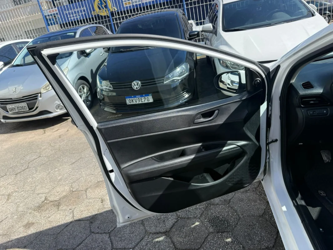 Hb20 Sense 1.0 Mec. Completo 2024 - Imagem 12