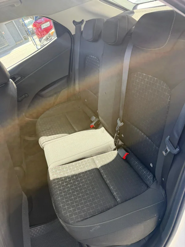 Hb20 Sense 1.0 Mec. Completo 2024 - Imagem 8