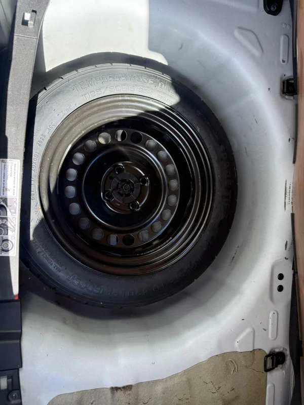 Hb20 Sense 1.0 Mec. Completo 2024 - Imagem 15