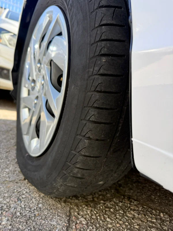 Hb20 Sense 1.0 Mec. Completo 2024 - Imagem 16