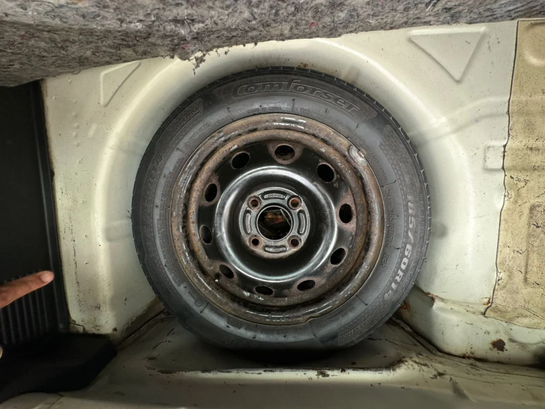 Ka 1.0 SE/SE Plus TiVCT Flex 5p 2014 - Imagem 12