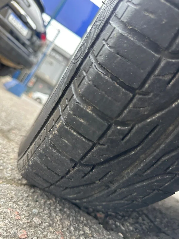 Ka 1.0 SE/SE Plus TiVCT Flex 5p 2014 - Imagem 13