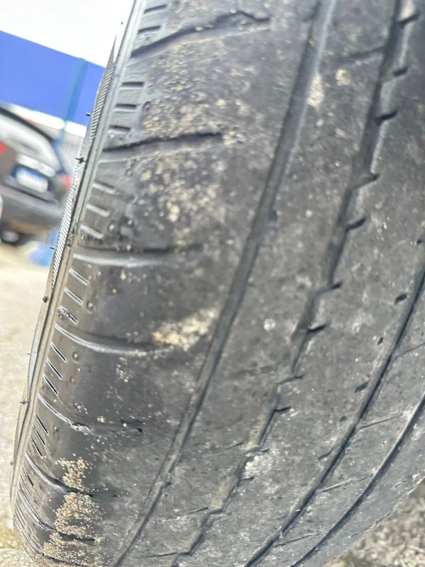 Ka 1.0 SE/SE Plus TiVCT Flex 5p 2014 - Imagem 14