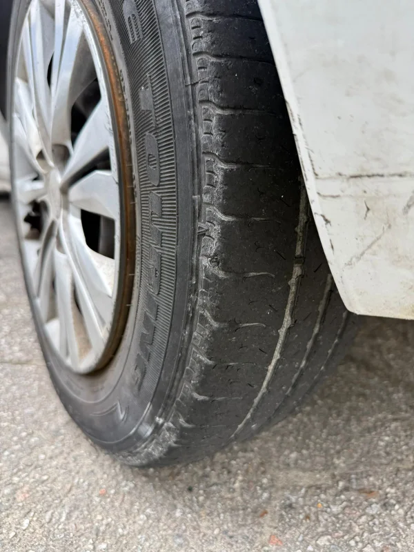 Clio Expression 1.0 Mec. Completo GNV 2014 - Imagem 11