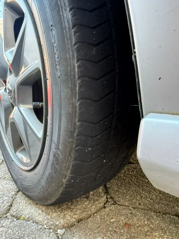 Sandero GT Line 1.0 Mec. Completo 2019 - Imagem 13