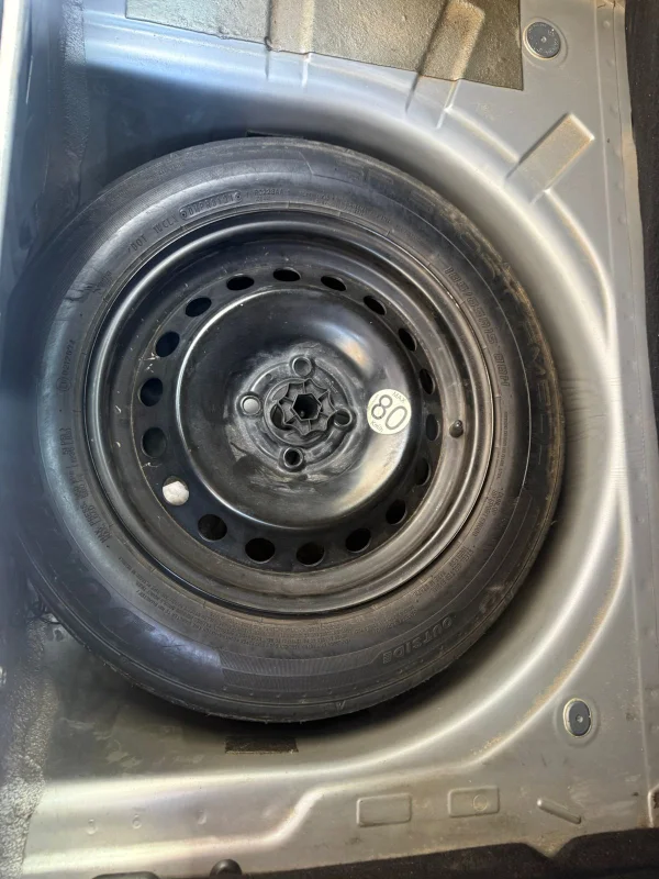 Sandero GT Line 1.0 Mec. Completo 2019 - Imagem 15