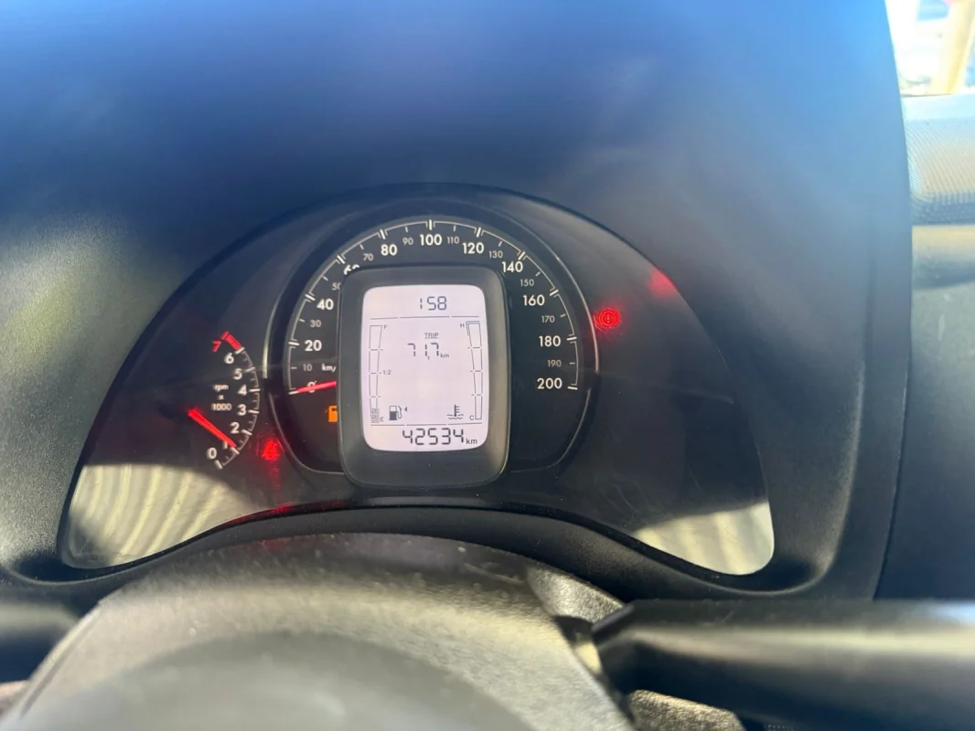 Strada Endurance 1.4 Mec. Direção Hidráulica e Ar Condicionado Flex 8V CS Plus 2023 - Imagem 9