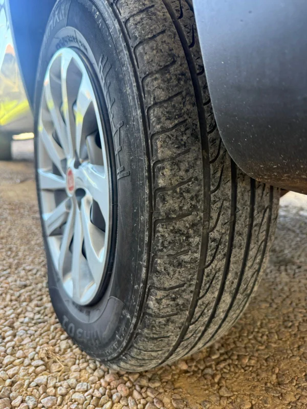 Strada Endurance 1.4 Mec. Direção Hidráulica e Ar Condicionado Flex 8V CS Plus 2023 - Imagem 14