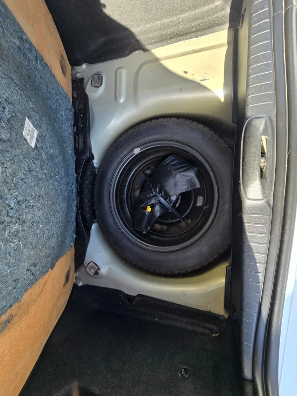 208 Allure 1.6 Aut. com teto panorâmico 2016 - Imagem 16