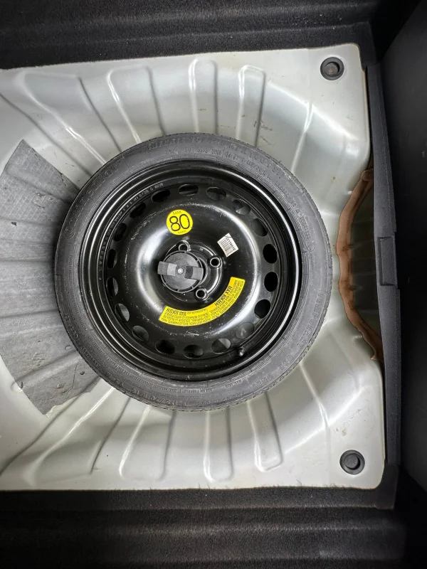 ONIX SEDAN Plus LT 1.0 12V Flex 4p Mec. 2024 - Imagem 11