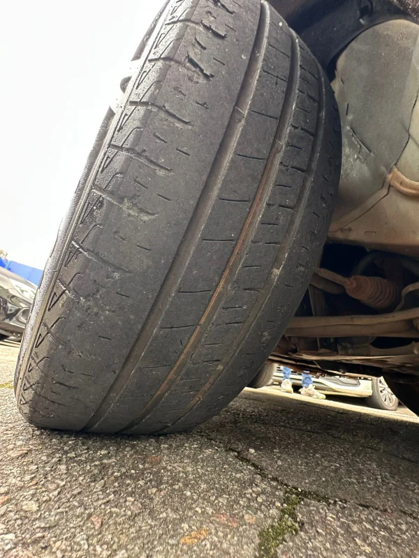 ONIX SEDAN Plus LT 1.0 12V Flex 4p Mec. 2024 - Imagem 12