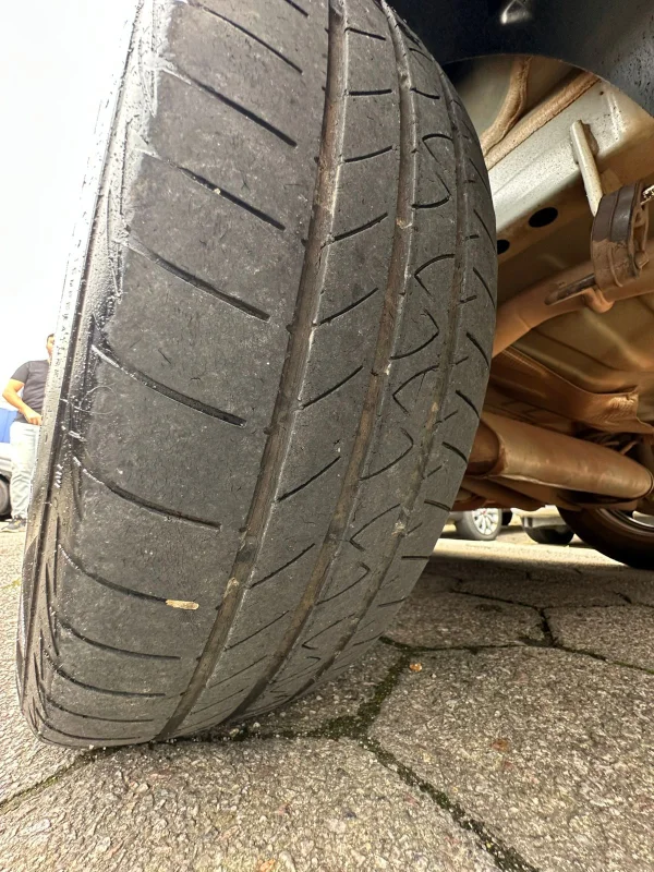 ONIX SEDAN Plus LT 1.0 12V Flex 4p Mec. 2024 - Imagem 14