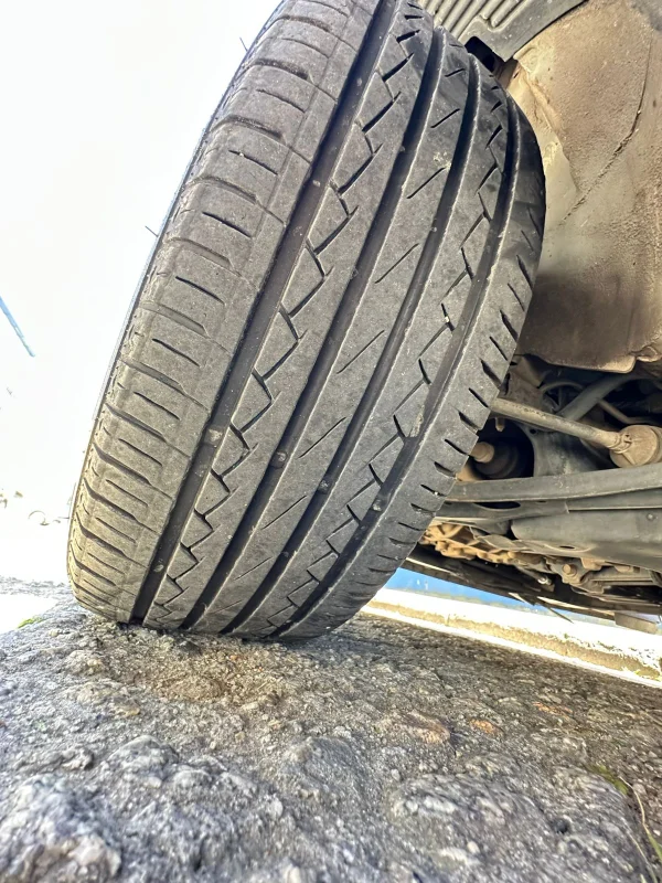 HB20S Premium 1.6 Flex 16V Automatico GNV 4p 2016 - Imagem 12