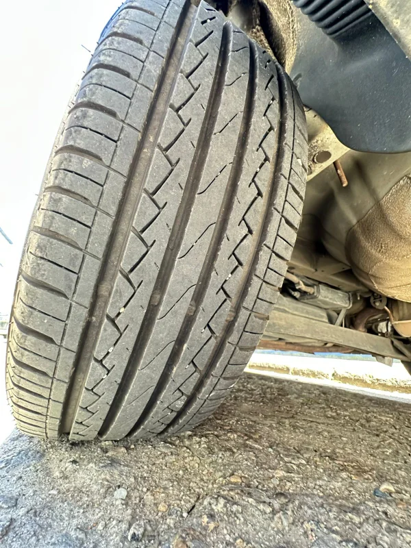 HB20S Premium 1.6 Flex 16V Automatico GNV 4p 2016 - Imagem 15