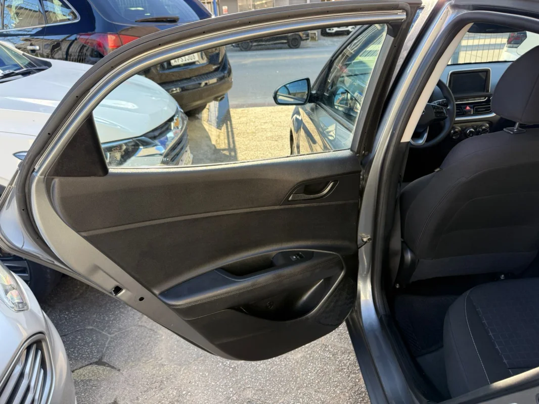 Hb20 Comfort 1.0 Mec. Completo 2024 - Imagem 12