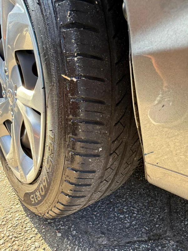 Hb20 Comfort 1.0 Mec. Completo 2024 - Imagem 15