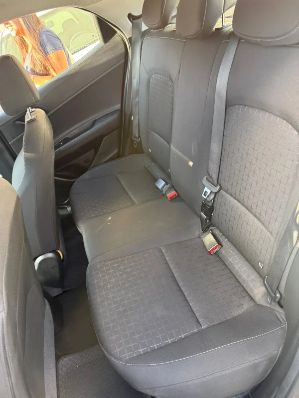 Hb20 Comfort 1.0 Mec. Completo 2024 - Imagem 8