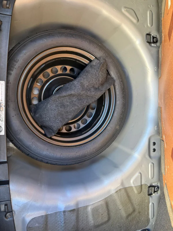 Hb20 Comfort 1.0 Mec. Completo 2024 - Imagem 16