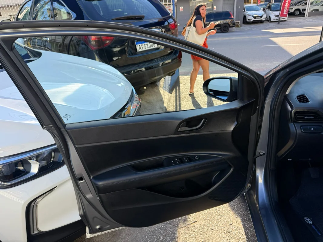 Hb20 Comfort 1.0 Mec. Completo 2024 - Imagem 17