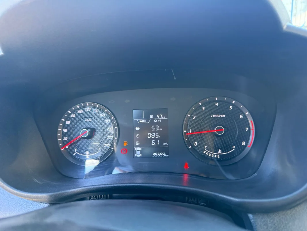 Hb20 Comfort 1.0 Mec. Completo 2024 - Imagem 10