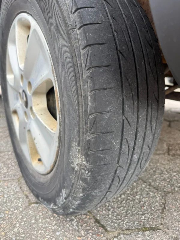 Duster Oroch Dynamique 1.6 Mec. Completo 2019 - Imagem 13