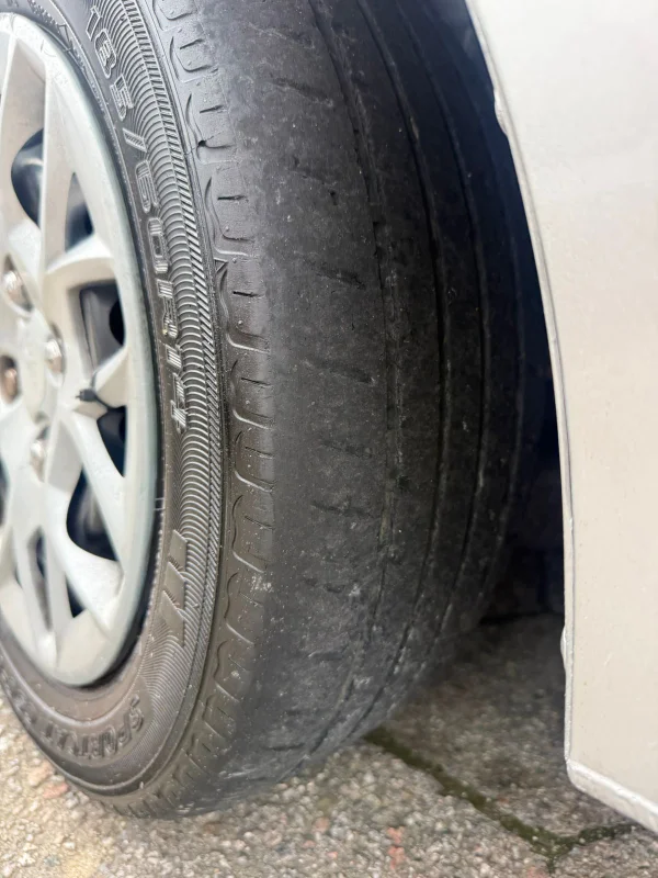 Ka Hatch SE 1.0 Mec. Completo 2019 - Imagem 12