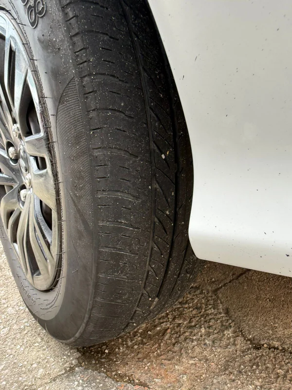 Ka Sedan SE 1.0 Mec. Completo 2020 - Imagem 14