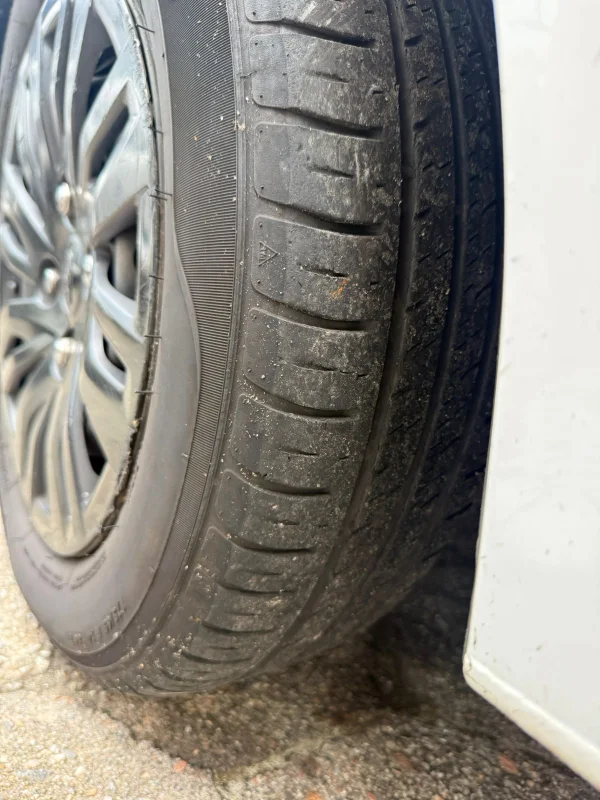 Ka Sedan SE 1.0 Mec. Completo 2020 - Imagem 15