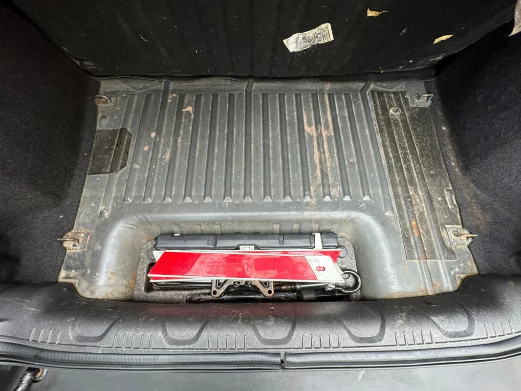 EcoSport TITANIUM 2.0 16V Flex 5p 2013 - Imagem 12