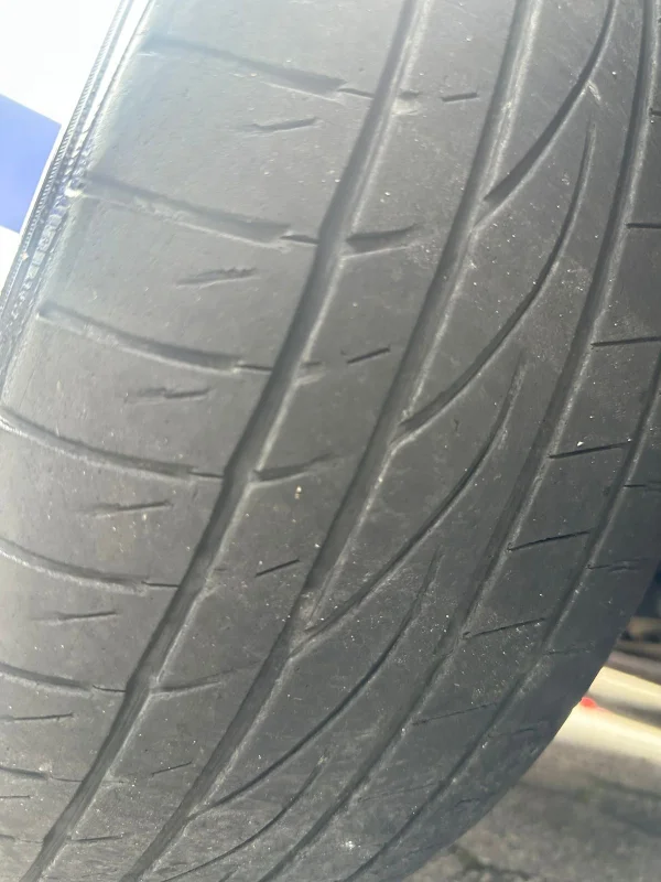 EcoSport TITANIUM 2.0 16V Flex 5p 2013 - Imagem 13