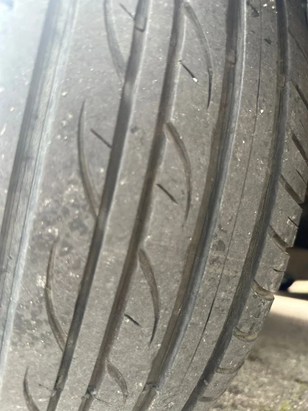 EcoSport TITANIUM 2.0 16V Flex 5p 2013 - Imagem 16