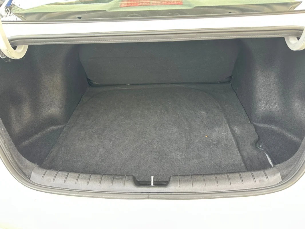 HB20S Comfort 1.0 TB Flex 12V Automático 2024 - Imagem 12