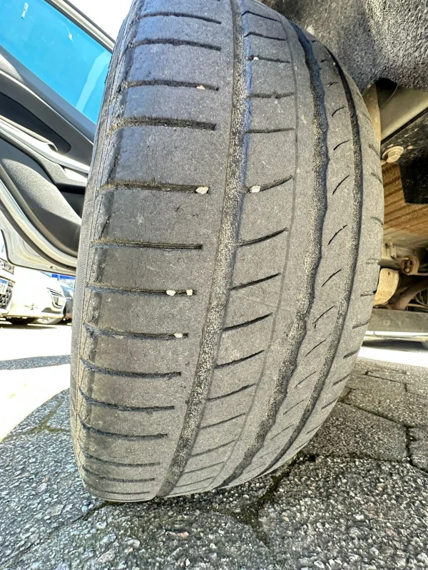 EcoSport SE Direct 1.5 Flex 5p Aut. 2019 - Imagem 13