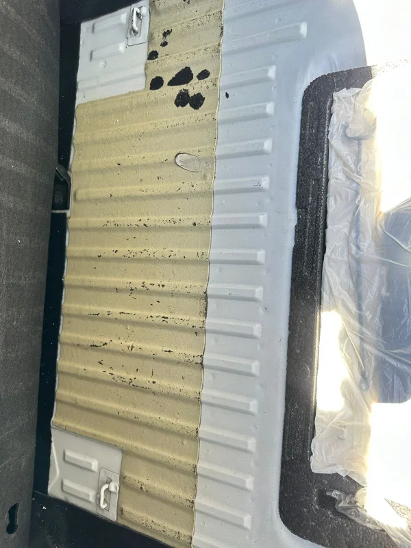 EcoSport SE Direct 1.5 Flex 5p Aut. 2019 - Imagem 16