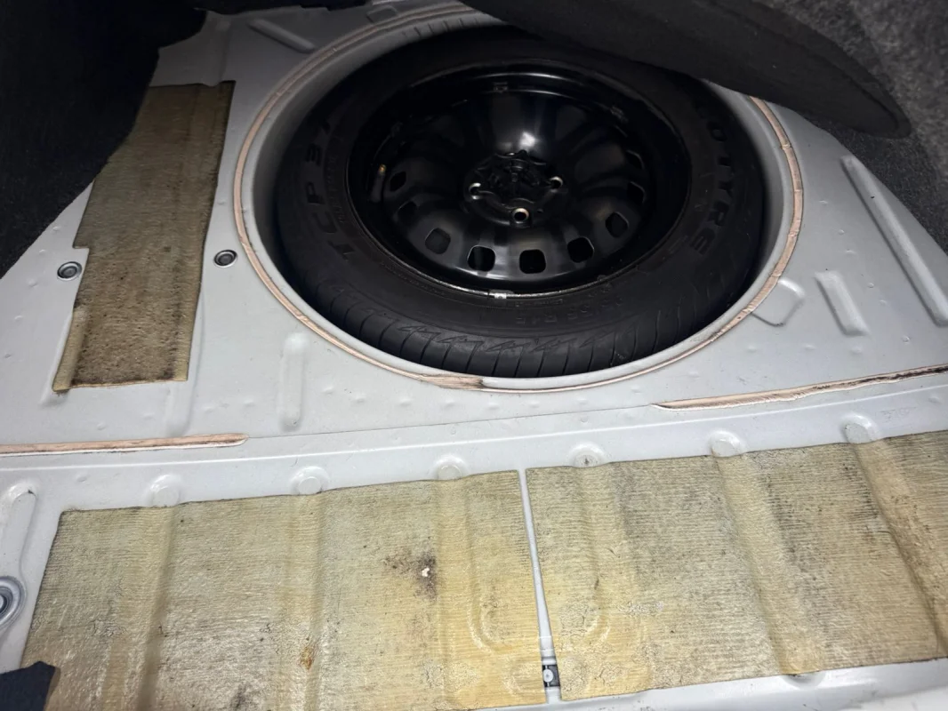 Voyage 1.0 Mec. Completo 2023 - Imagem 12